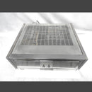Onkyo Power Amplifiers M-508
