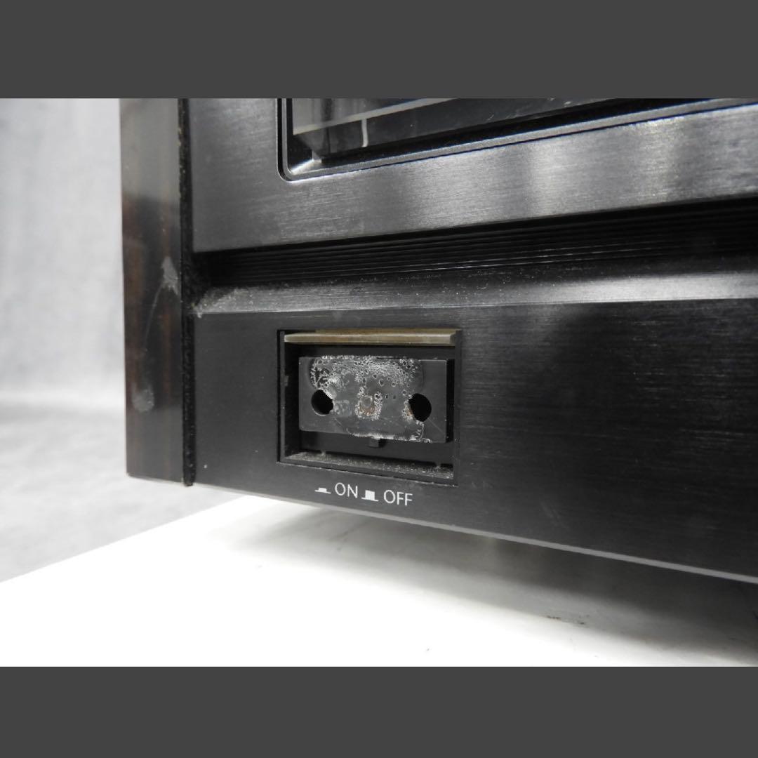 Onkyo Power Amplifiers M-508