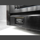 Onkyo Power Amplifiers M-508