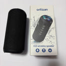 Wireless Speaker X10 Ipx7