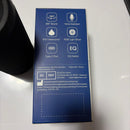 Wireless Speaker X10 Ipx7