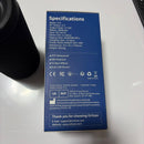 Wireless Speaker X10 Ipx7
