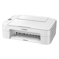 Canon Inkjet Printer