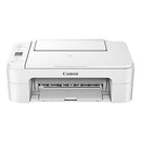 Canon Inkjet Printer