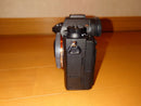 Sony Other 9 Ii Ilce-9M2 Vg-C4Em
