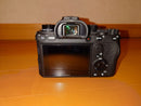 Sony Other 9 Ii Ilce-9M2 Vg-C4Em