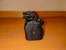 Sony Other 9 Ii Ilce-9M2 Vg-C4Em