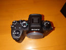 Sony Other 9 Ii Ilce-9M2 Vg-C4Em
