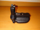 Sony Other 9 Ii Ilce-9M2 Vg-C4Em