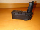 Sony Other 9 Ii Ilce-9M2 Vg-C4Em