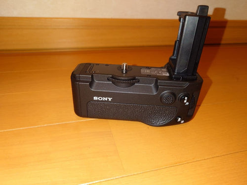 Sony Other 9 Ii Ilce-9M2 Vg-C4Em