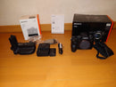 Sony Other 9 Ii Ilce-9M2 Vg-C4Em