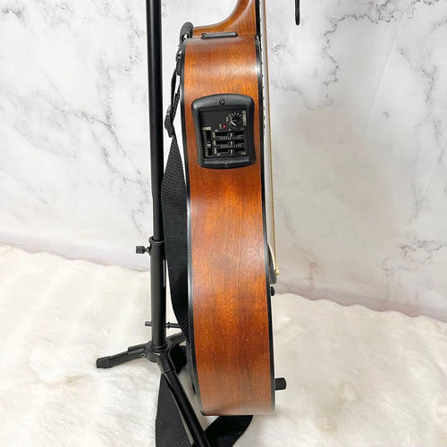 Yamaha Acoustic Guitars Apx-3A