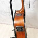 Yamaha Acoustic Guitars Apx-3A