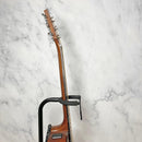 Yamaha Acoustic Guitars Apx-3A