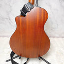 Yamaha Acoustic Guitars Apx-3A