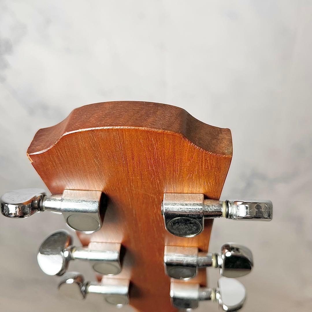 Yamaha Acoustic Guitars Apx-3A