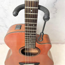 Yamaha Acoustic Guitars Apx-3A