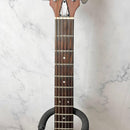 Yamaha Acoustic Guitars Apx-3A