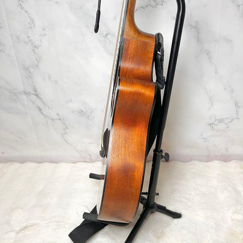 Yamaha Acoustic Guitars Apx-3A