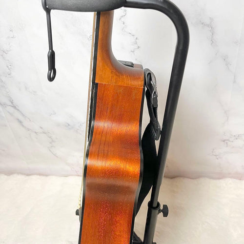 Yamaha Acoustic Guitars Apx-3A