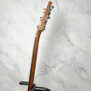 Yamaha Acoustic Guitars Apx-3A