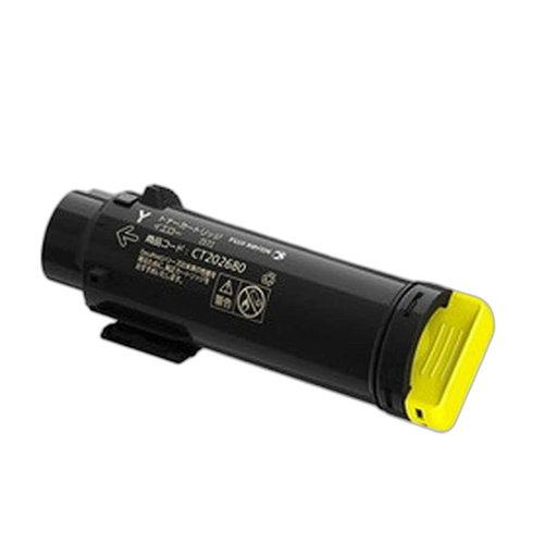 Toner Cartridge Ct202684