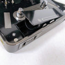 Sony Cassette Player Wm-Dd9 Walkman