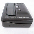 Sony Cassette Player Wm-Dd9 Walkman