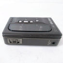 Sony Cassette Player Wm-Dd9 Walkman