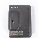 Sony Cassette Player Wm-Dd9 Walkman