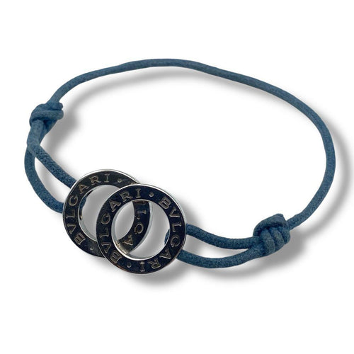 Bvlgari Bracelet 925