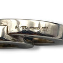 Bvlgari Bracelet 925