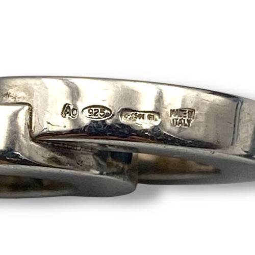 Bvlgari Bracelet 925