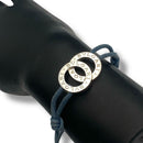 Bvlgari Bracelet 925