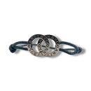 Bvlgari Bracelet 925