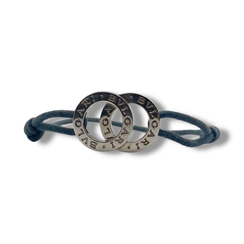 Bvlgari Bracelet 925