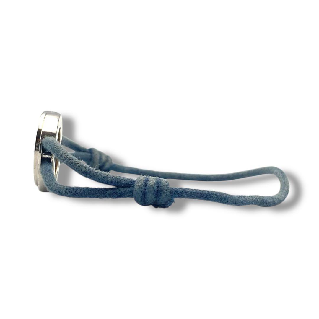 Bvlgari Bracelet 925
