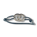 Bvlgari Bracelet 925