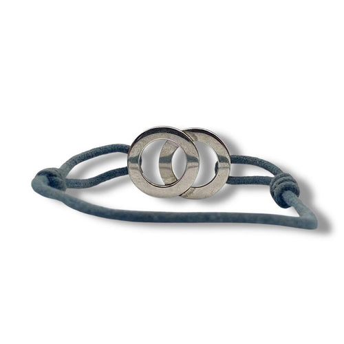 Bvlgari Bracelet 925