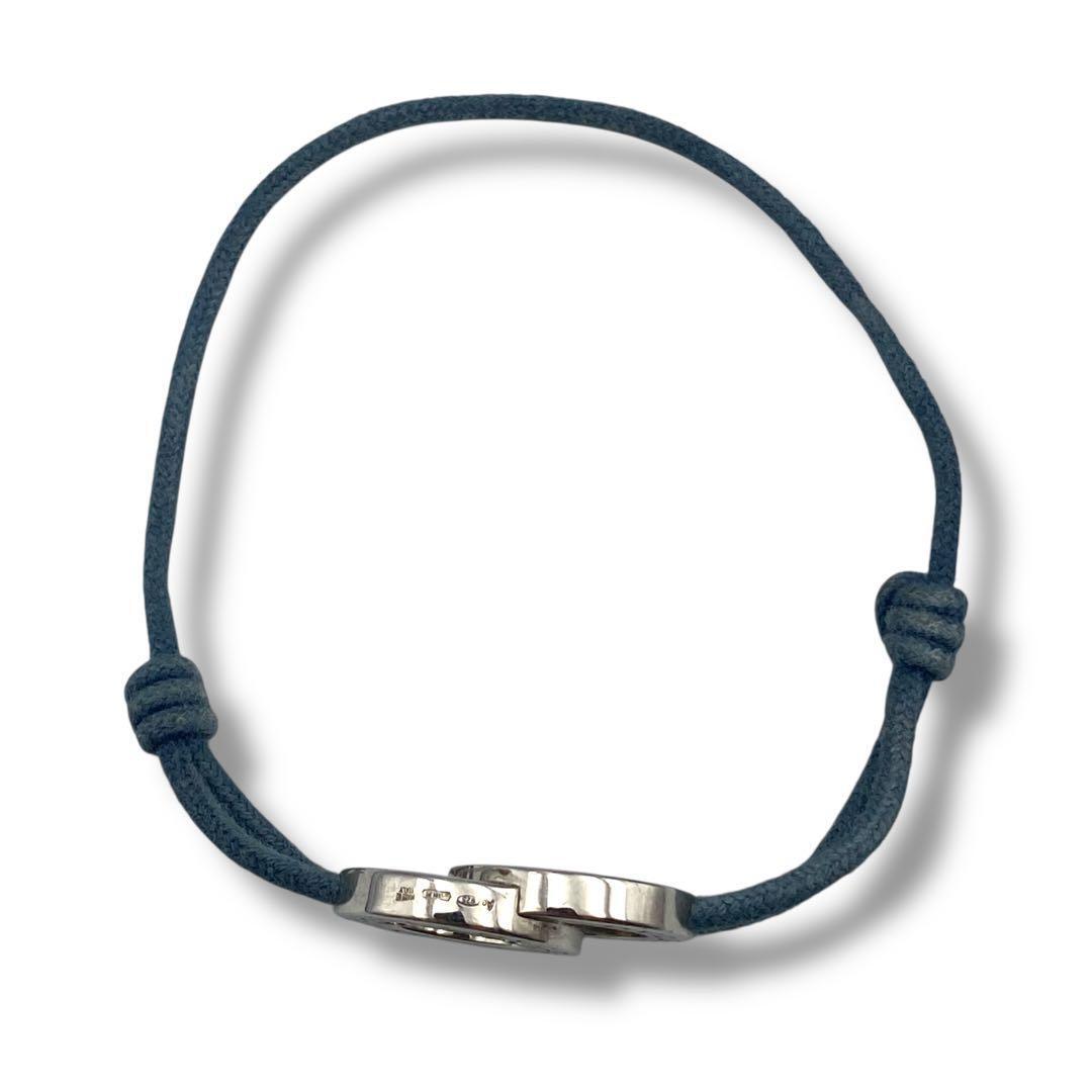 Bvlgari Bracelet 925