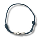 Bvlgari Bracelet 925