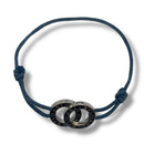 Bvlgari Bracelet 925