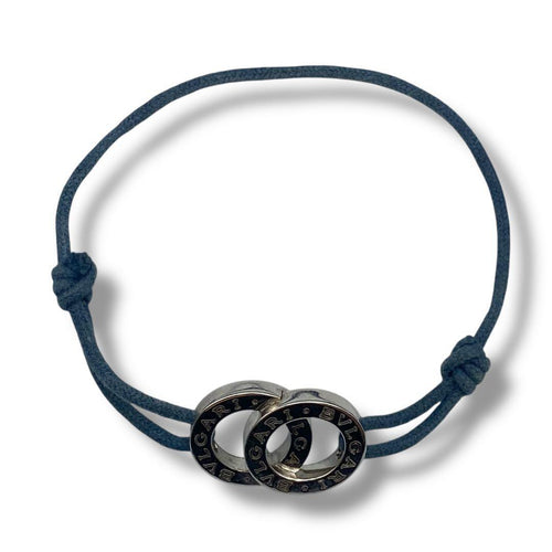 Bvlgari Bracelet 925