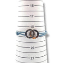 Bvlgari Bracelet 925