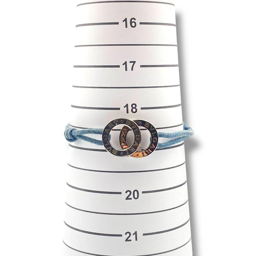 Bvlgari Bracelet 925