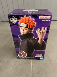 Bandai Other Naruto C