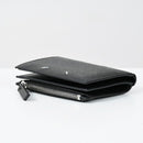 Maison Margiela Bi-Fold Wallet 4 Zip 2 Sa1Ui0020 P4745