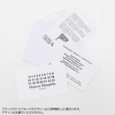 Maison Margiela Bi-Fold Wallet 4 Zip 2 Sa1Ui0020 P4745