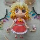 Good Smile Company Game Character